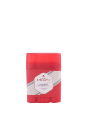 OLD SPICE ORIGINAL deodorant stick 50 gr