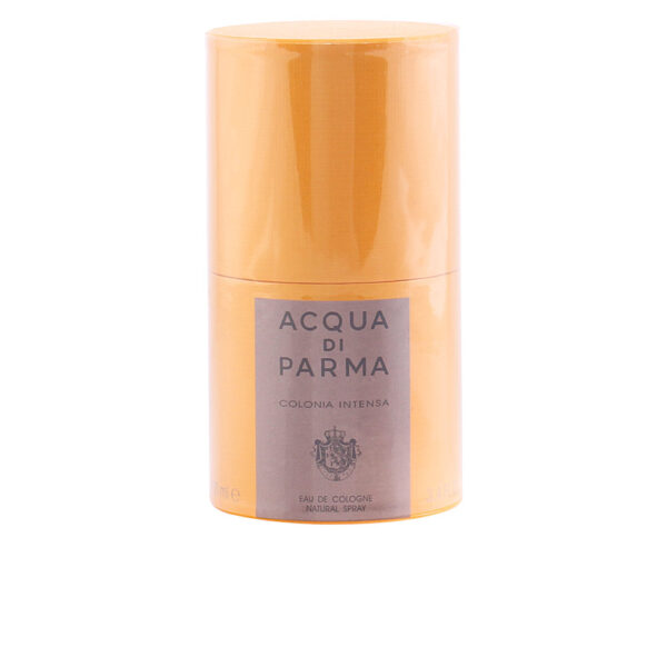 Acqua di parma COLONIA INTENSA eau de cologne spray 100 ml