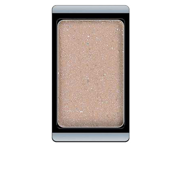 EYESHADOW GLAM eyeshadow refill #345-glam beige rose 0.8 gr