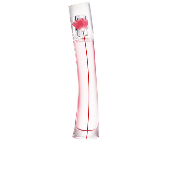 FLOWER BY KENZO POPPY BOUQUET floral edt 30 ml