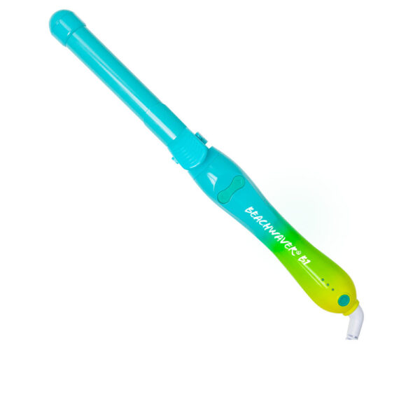 BEACHWAVER NEON B1 #ocean ombre 1 u
