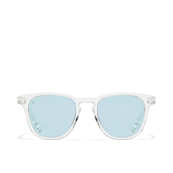 Northweek WALL #transparent blue 1 u