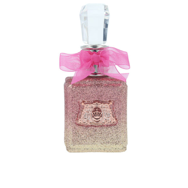 Juicy couture Viva La Juicy Rose eau de parfum 30 Ml