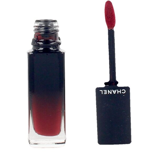 Chanel ROUGE ALLURE LAQUE #95 spell 6 ml