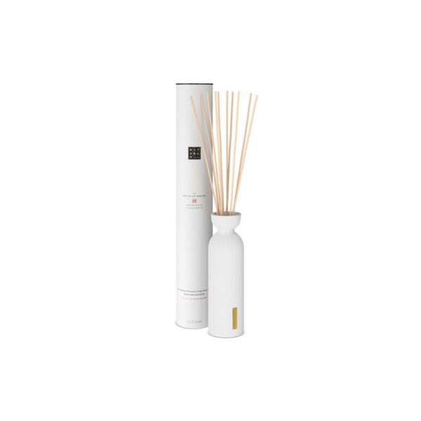 THE RITUAL OF SAKURA fragrance sticks 250 ml