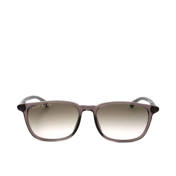 Hugo boss gafas HUGO BOSS 1133/S KB7 145 mm