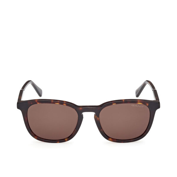 Gant gafas GA00017 52E 51 mm