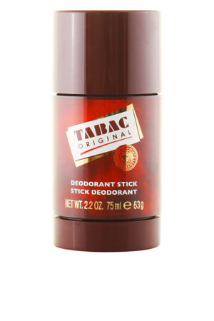 TABAC ORIGINAL deodorant stick 75 ml