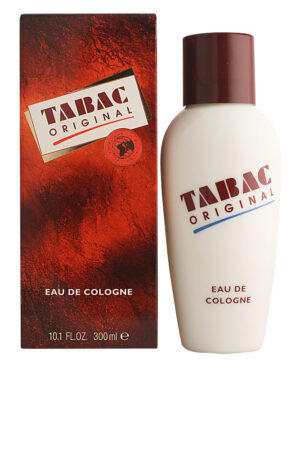 TABAC ORIGINAL eau de cologne flacon 300 ml