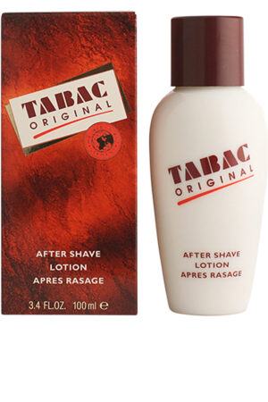 TABAC ORIGINAL after-shave 100 ml