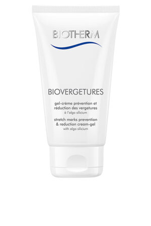 Biotherm BIOVERGETURES gel-cream 150 ml