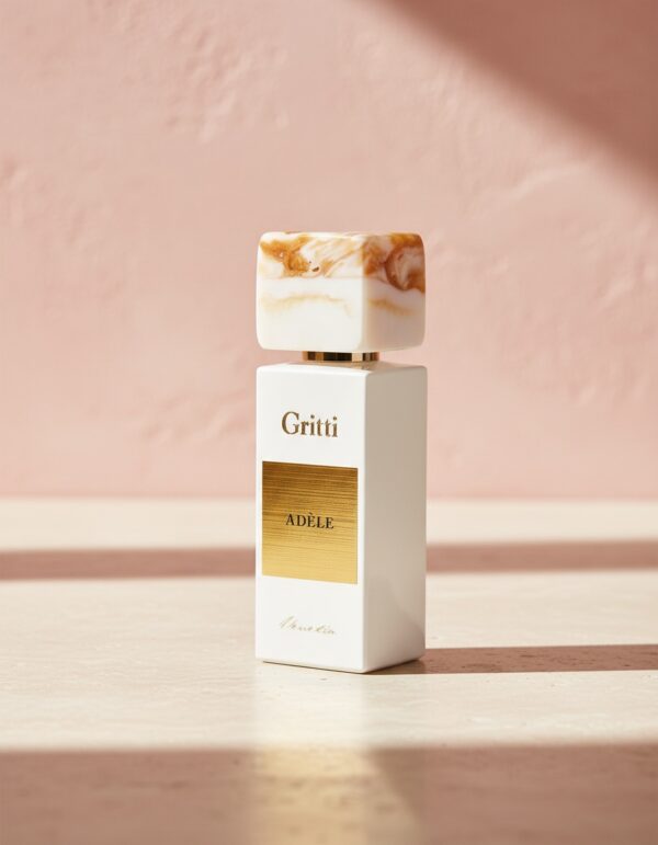 Gritti ADELE edp vapor 100 ml