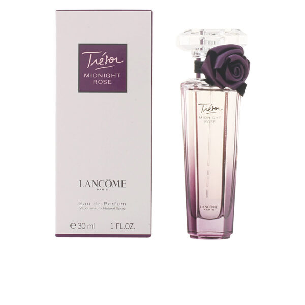 LancÔme TRÉSOR MIDNIGHT ROSE eau de parfum spray 30 ml