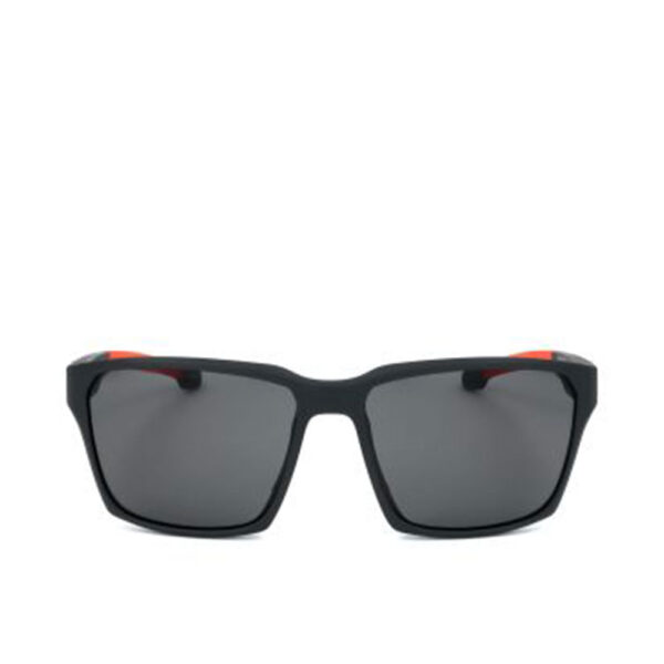 Lotto LS1008 GRE 140 mm