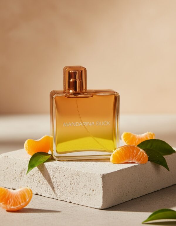 Mandarina duck VIDA LOCA FOR HER edt vapo 100 ml