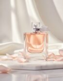 LancÔme LA VIE EST BELLE eau de parfum spray refillable 100 ml