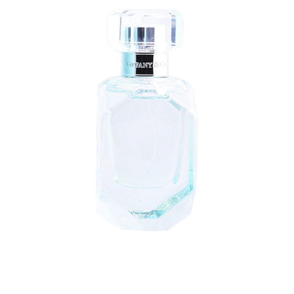 TIFFANY & CO INTENSE eau de parfum spray 50 ml