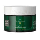 THE RITUAL OF JING body cream 220 ml