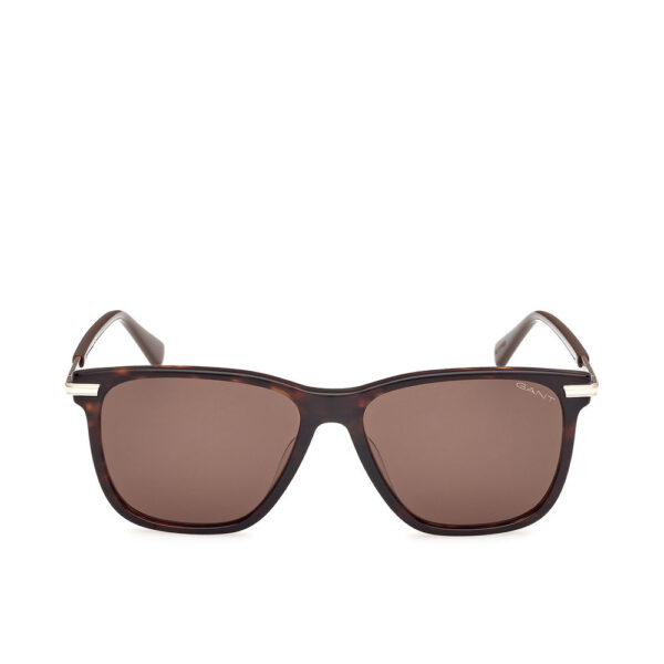 Gant gafas GA00005 52E 55mm