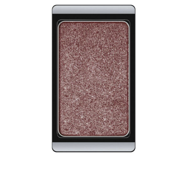 EYESHADOW PEARL eyeshadow refill #129-pearlly style queen 0.8 gr