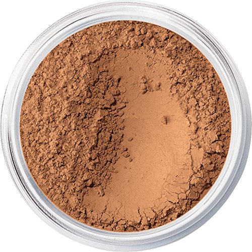 ORIGINAL foundation SPF15 #22-warm tan