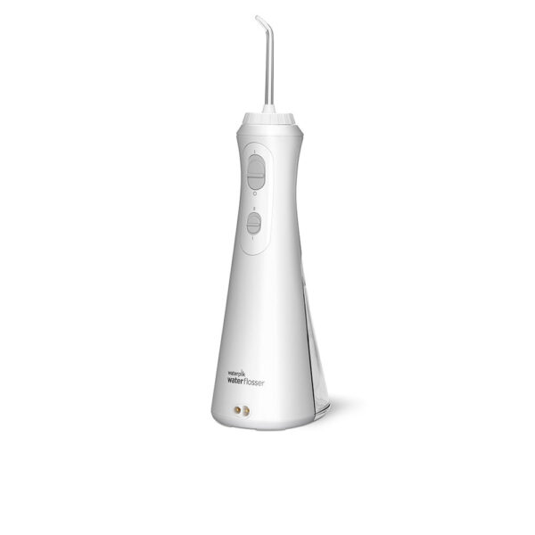 Waterpik WP-490 wireless IRRIGADOR PLUS 1 unit