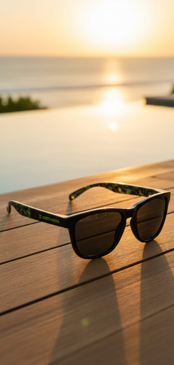 NORTHWEEK X TMNT #cowabunga 1 u