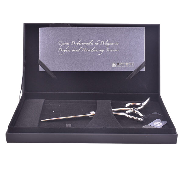 ONE 6" SCISSORS 1 unit