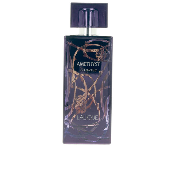 AMETHYST EXQUISE edp vapo 100 ml