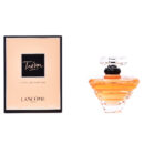 LancÔme TRÉSOR edp vapo ed. lim. 100 ml