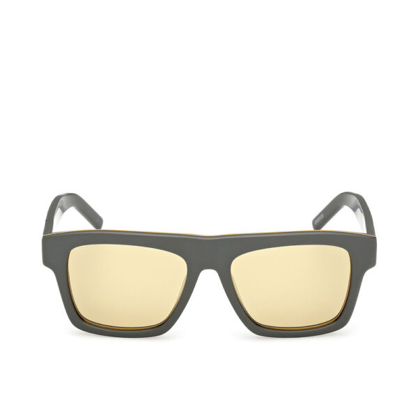 Kway KW0003 97J 53 mm