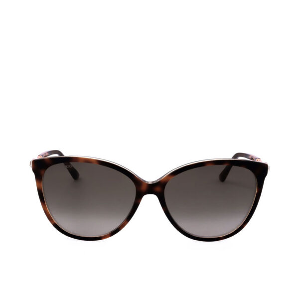Jimmy choo gafas LISSA/S 145 mm