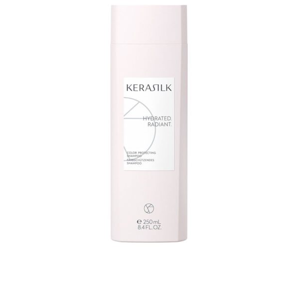 Kerasilk ESSENTIALS color protecting shampoo 250 ml