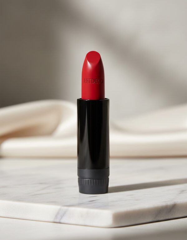 COUTURE barra de labios recarga #205-fierce fire 4 gr