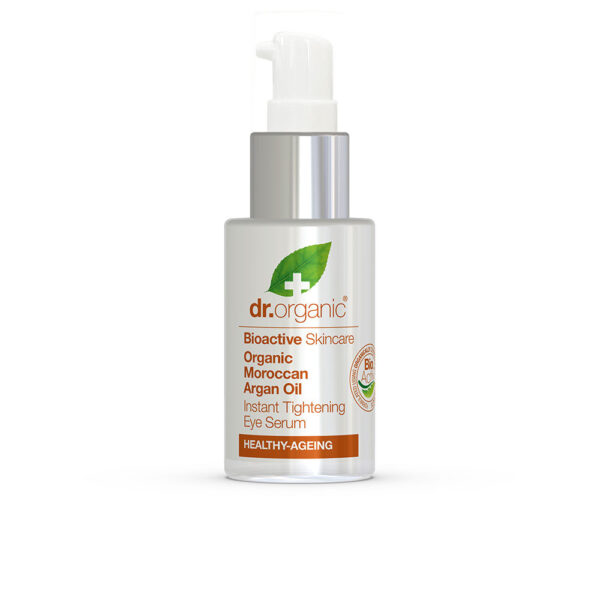 ARGAN tightening eye contour serum 30 ml
