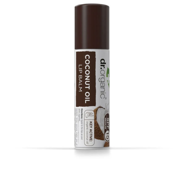 COCO lip balm 5.7 gr