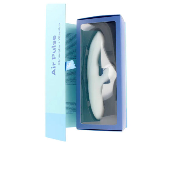 SATISFYER PRO G-SPOT rabbit 1 u