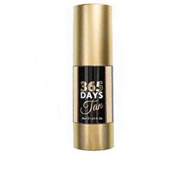 Moi 365 DAYS TAN tanning extender 30 ml