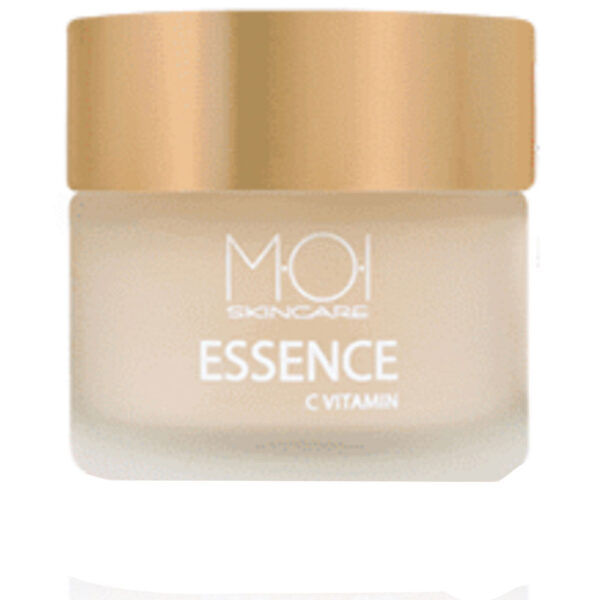 Moi ESSENCE VITAMIN C cream 50 ml