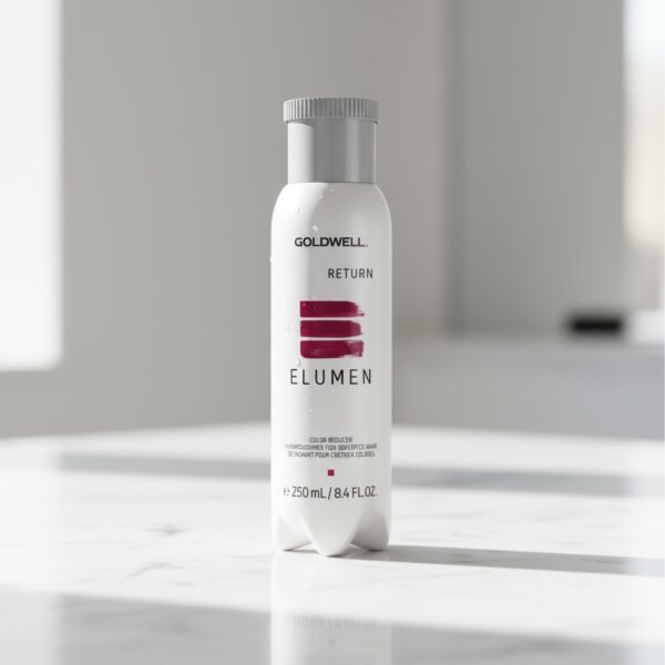Elumen Support Return 250 ml