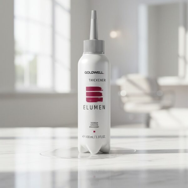 Elumen Support Thickener 100 ml