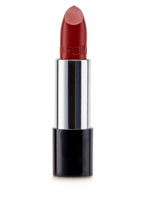 Sensilis VELVET LIPS barra de labios satinado #214-pourpre 3,5 ml