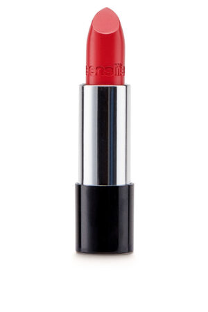 Sensilis VELVET LIPS barra de labios satinado #210-fucshia 3,5 ml