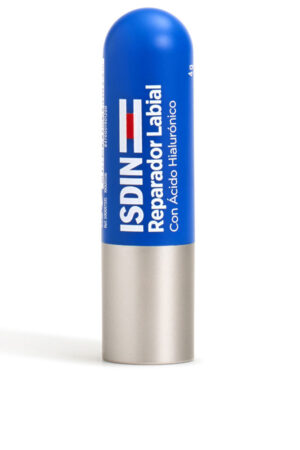 LIP REPAIR stick 4 gr