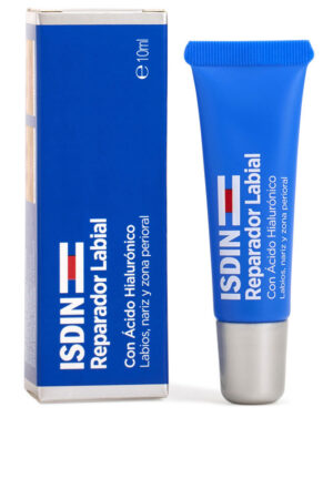 Repairing fluid lip balm 10 ml