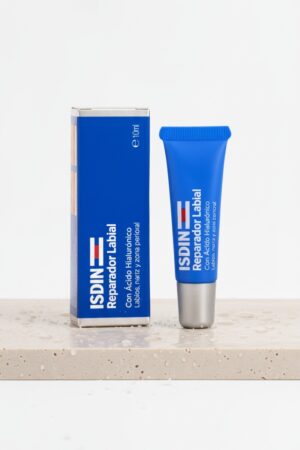 Repairing fluid lip balm 10 ml