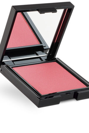 Sensilis VELVET [blush] colorete #01 10 gr