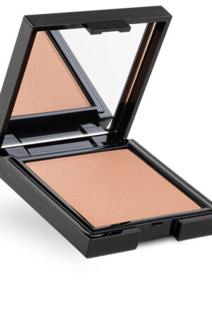 Sensilis VELVET [blush] colorete #02 10 gr