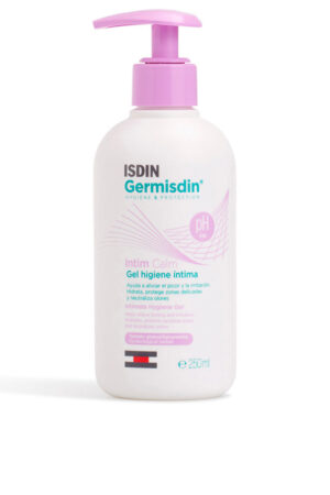 Germisdin Calm Intimate Hygiene 250 ml