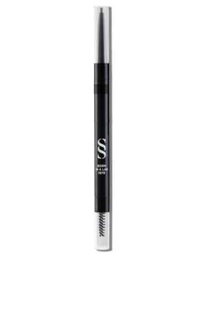 Sensilis EYEBROW SCULPTOR [lápiz cejas 3 en 1] #04 0,5 gr
